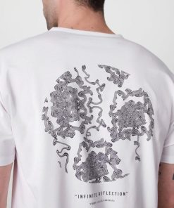 Bitewear.shop2c783cf04d 1