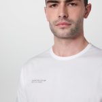 Bitewear.shop2c783cf04d 2