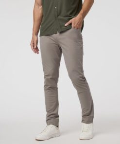 Bitewear.shop2c85cf69e0 1