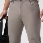 Bitewear.shop2c85cf69e0 2