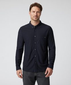 Bitewear.shop2c871fe68e 1