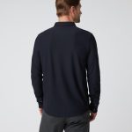 Bitewear.shop2c871fe68e 3