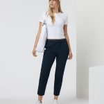 Bitewear.shop2c929658d9 2