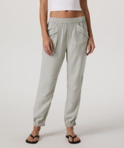 Bitewear.shop2ca529272b 1