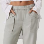 Bitewear.shop2ca529272b 2