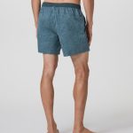 Bitewear.shop2cdba2006b 3