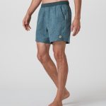 Bitewear.shop2cdba2006b 4