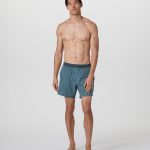 Bitewear.shop2cdba2006b 5