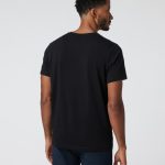 Bitewear.shop2cef60941f 2