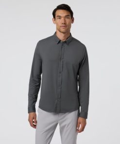 Bitewear.shop2d06264103 1