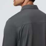 Bitewear.shop2d06264103 2