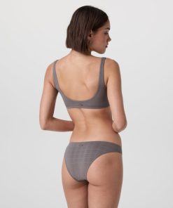 Bitewear.shop2d29293da6 1