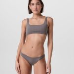 Bitewear.shop2d29293da6 2