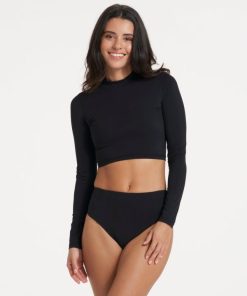 Bitewear.shop2d2dfa8503 1