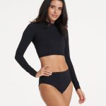 Bitewear.shop2d2dfa8503 2