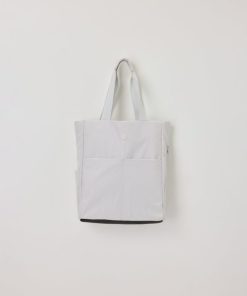 Bitewear.shop2da8cabfd6 1