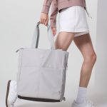 Bitewear.shop2da8cabfd6 2