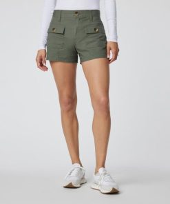 Bitewear.shop2dd7004e2c 1