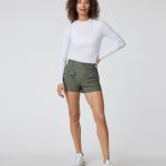 Bitewear.shop2dd7004e2c 2