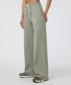 Bitewear.shop2de209ba57 1