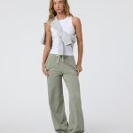 Bitewear.shop2de209ba57 2