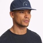 Bitewear.shop2de6024a26 2