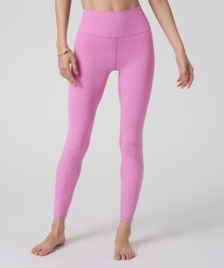 Bitewear.shop2dfd8fa9d5 1