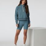 Bitewear.shop2e06a60e62 2