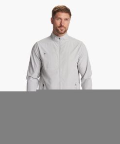 Bitewear.shop2e2ada2a02 1