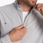 Bitewear.shop2e2ada2a02 2