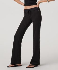 Bitewear.shop2e411131d1 1