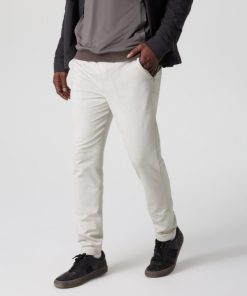 Bitewear.shop2e4596872b 1