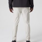 Bitewear.shop2e4596872b 2