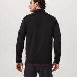 Bitewear.shop2e79336d43 3