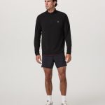 Bitewear.shop2e79336d43 4