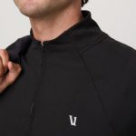 Bitewear.shop2e79336d43 5