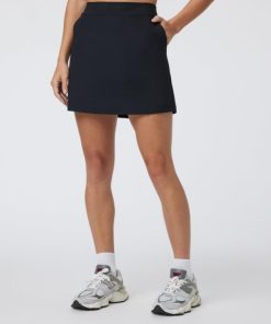 Bitewear.shop2e815a0383 1