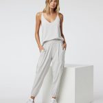 Bitewear.shop2ebc0ab071 2