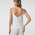 Bitewear.shop2ebc0ab071 4