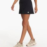 Bitewear.shop2ecef8dda8 2