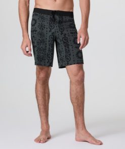 Bitewear.shop2edd2e5c92 1