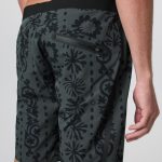 Bitewear.shop2edd2e5c92 2