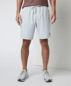 Bitewear.shop2ede54db4c 1