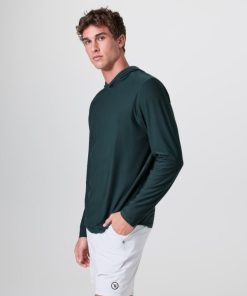 Bitewear.shop2ee718497e 1