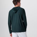 Bitewear.shop2ee718497e 2