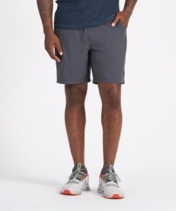 Bitewear.shop2efe51408b 1