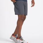 Bitewear.shop2efe51408b 2