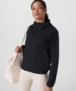 Bitewear.shop2f026e6869 1