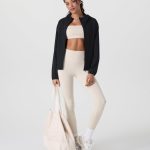 Bitewear.shop2f026e6869 2