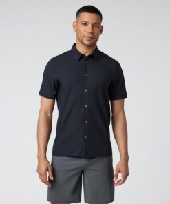 Bitewear.shop2f1774e91e 1